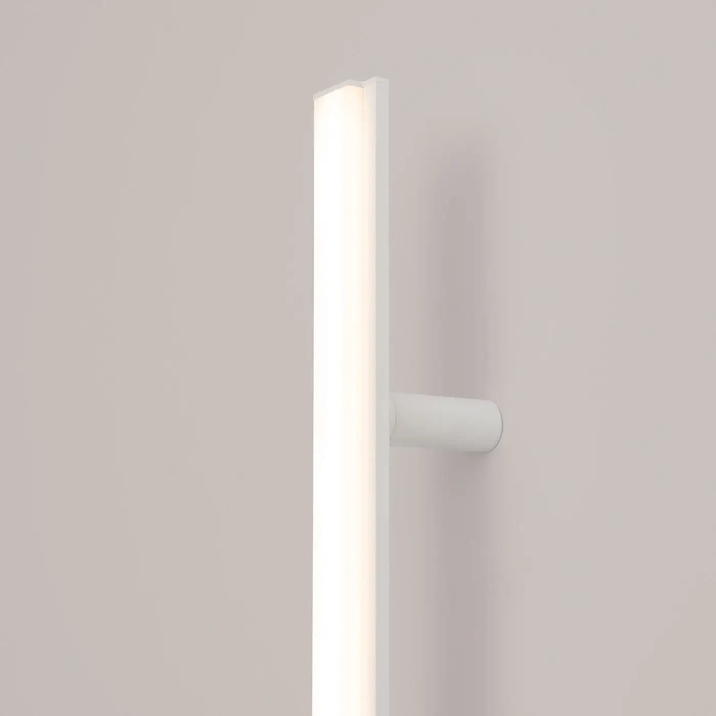 Applique Murale Design - Lagom 120 3000K (Blanc)