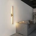 Applique Murale Design - Mude