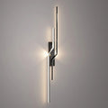 Applique Murale Design - Longiote