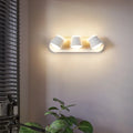 Applique Murale Design - Pistoki
