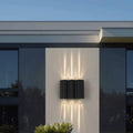 Luminaire Extérieur Design - Bom