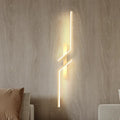 Applique Murale Design - Cobe