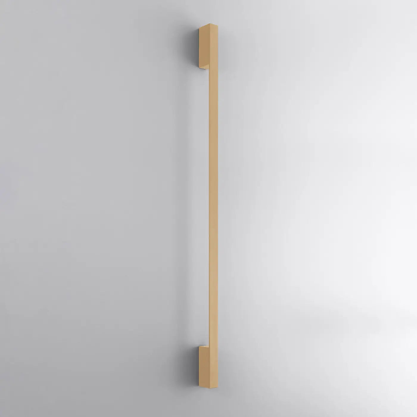 Applique Murale Design - Sappo L 3000K (Doré)