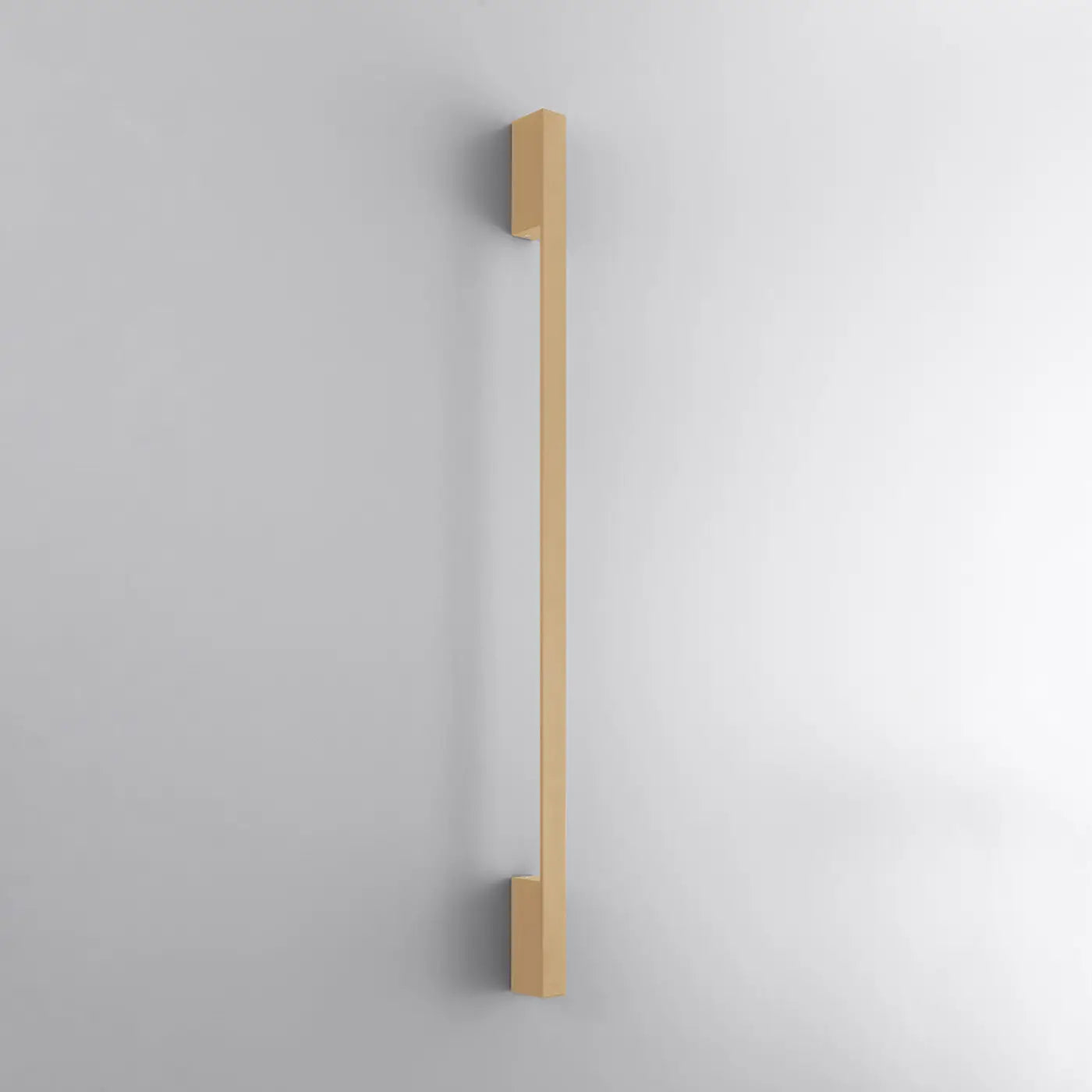 Applique Murale - Sappo M 4000K (Doré)