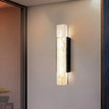 Luminaire Extérieur - Mury