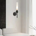 Applique Murale - Chand