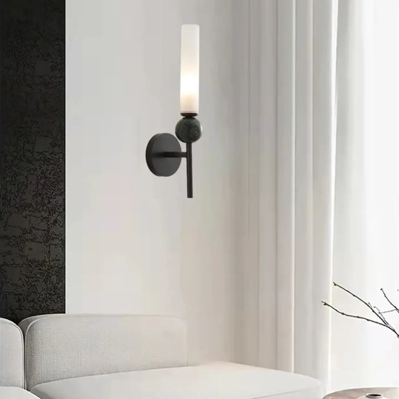 Applique Murale - Chand