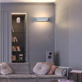 Applique Murale Chic - Loranto