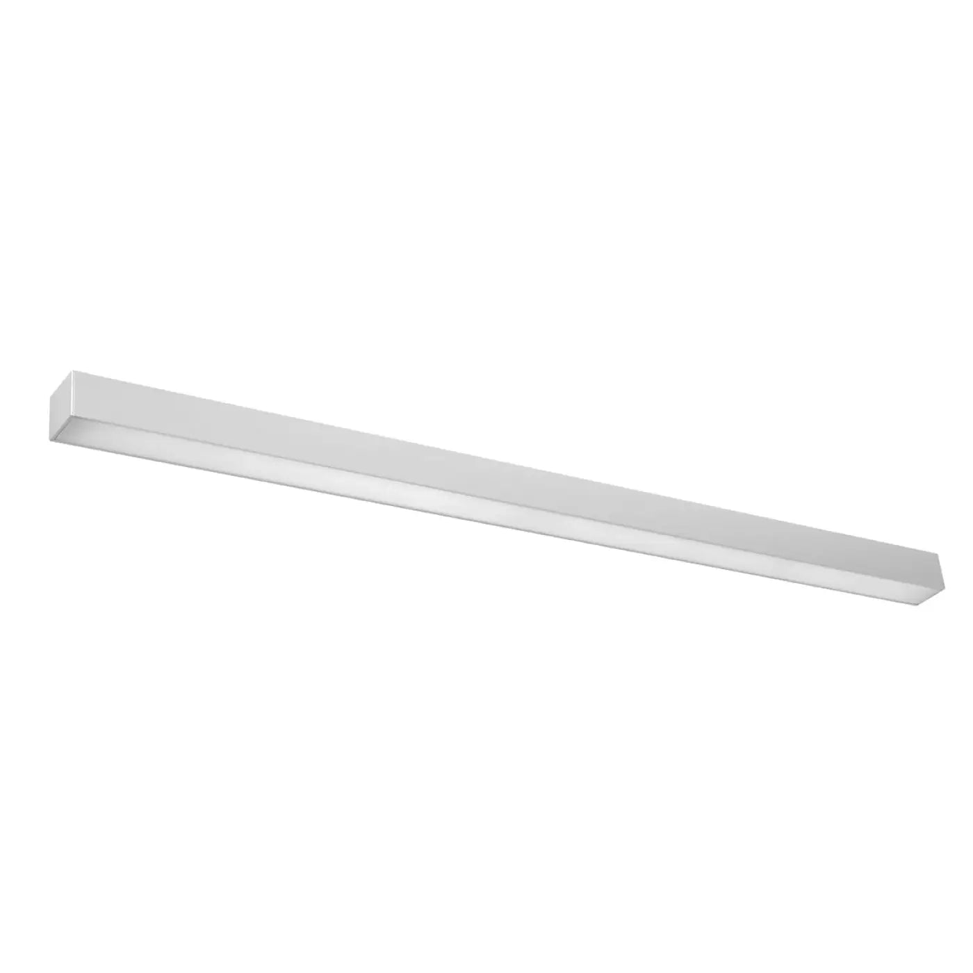 Applique Murale - Pinne 118 3000K (Gris)