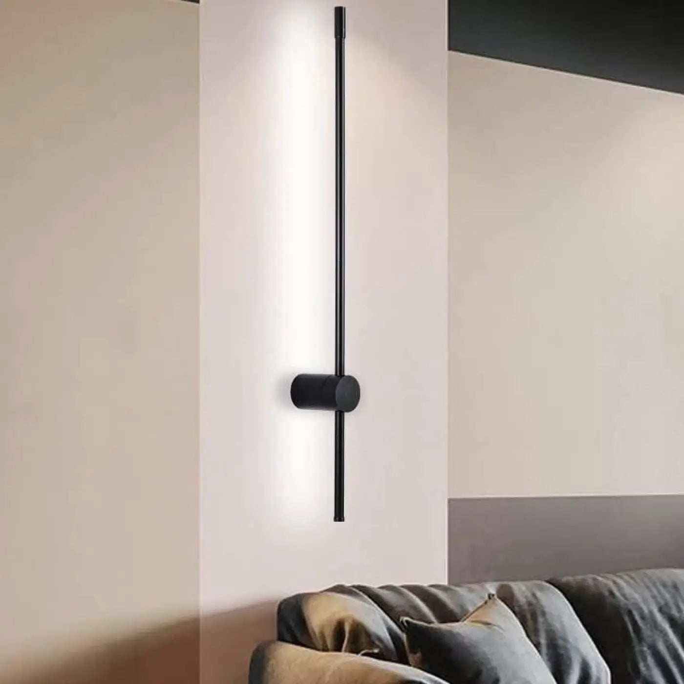 Applique Murale - Ikea