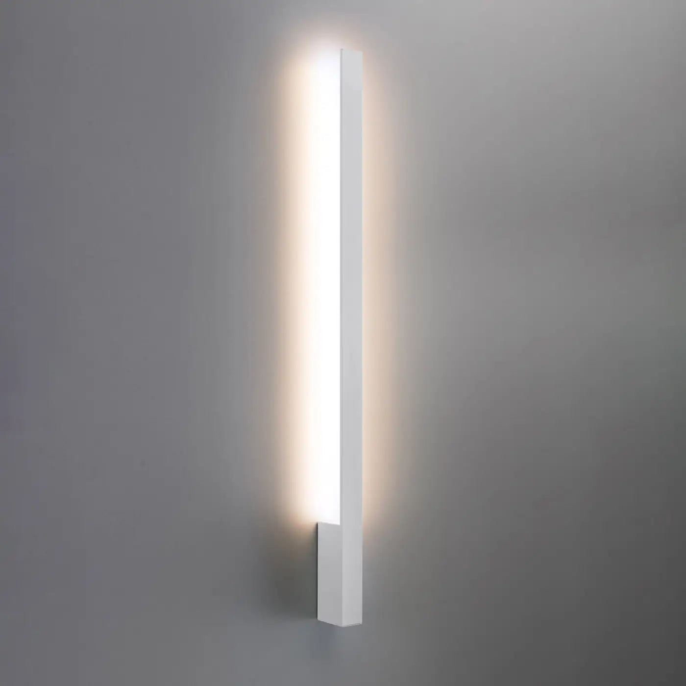 Applique Murale Design - Lahti L 3000K (Blanc)