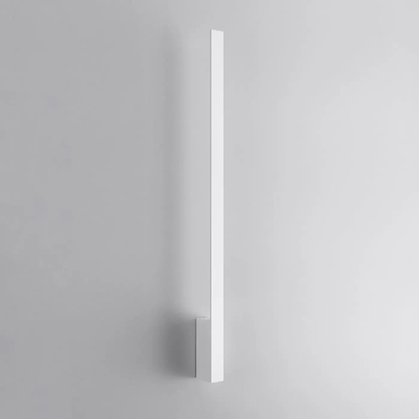 Applique Murale Design - Lahti L 3000K (Blanc)