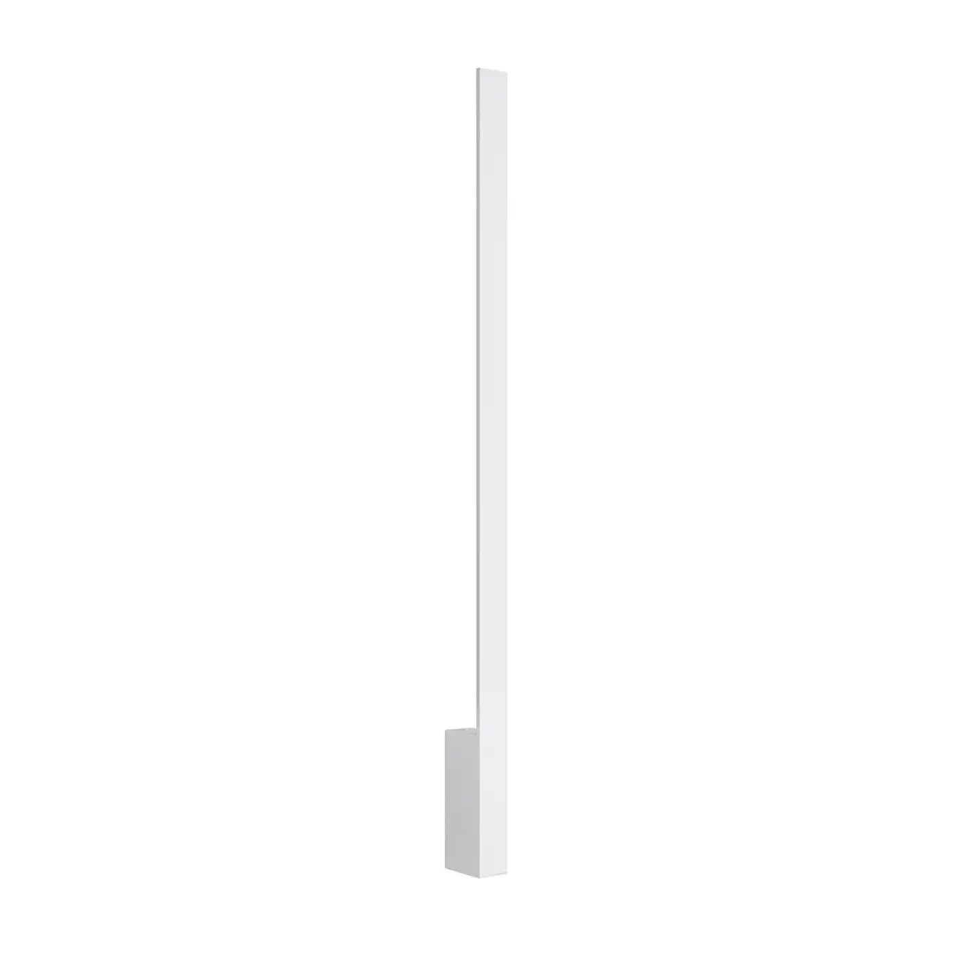 Applique Murale Design - Lahti L 3000K (Blanc)