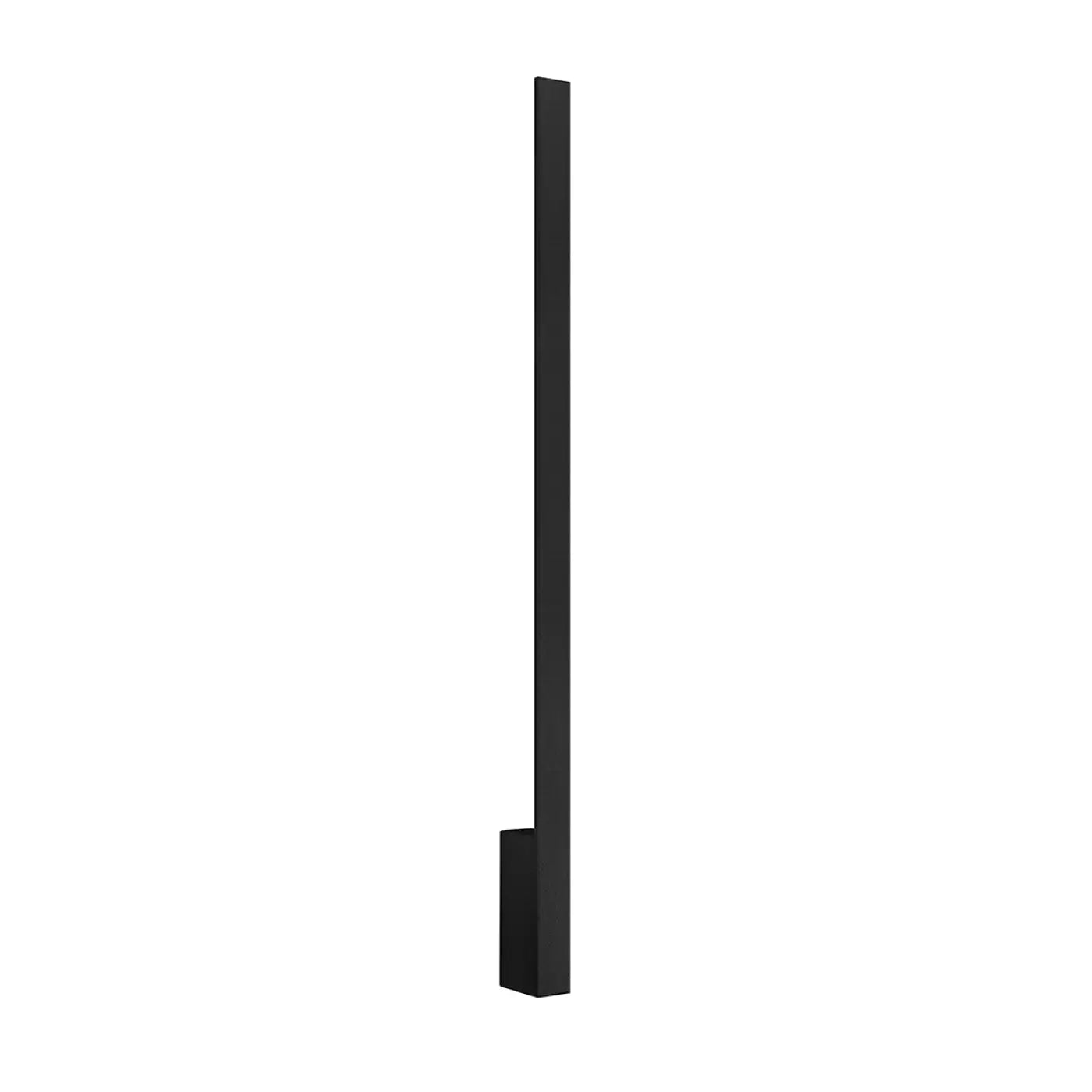 Applique Murale Design - Lahti L 3000K (Noir)
