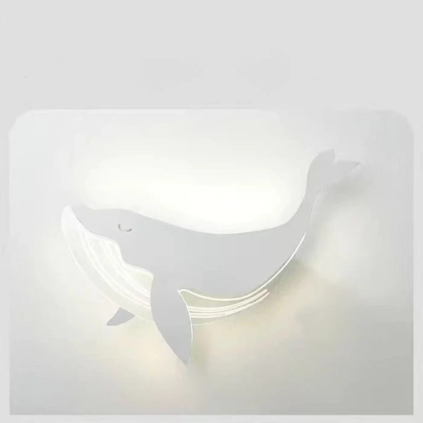 Applique Murale - Moby