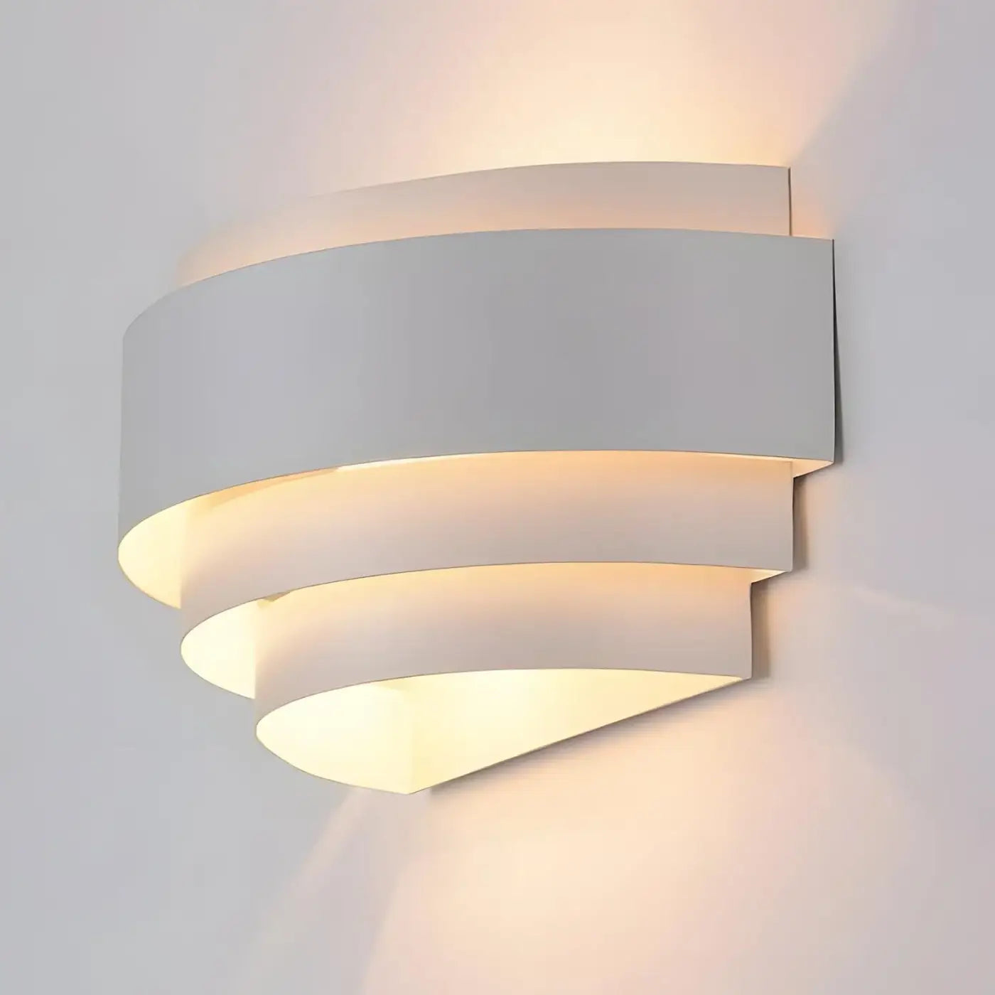 Applique Murale Moderne - Saliret