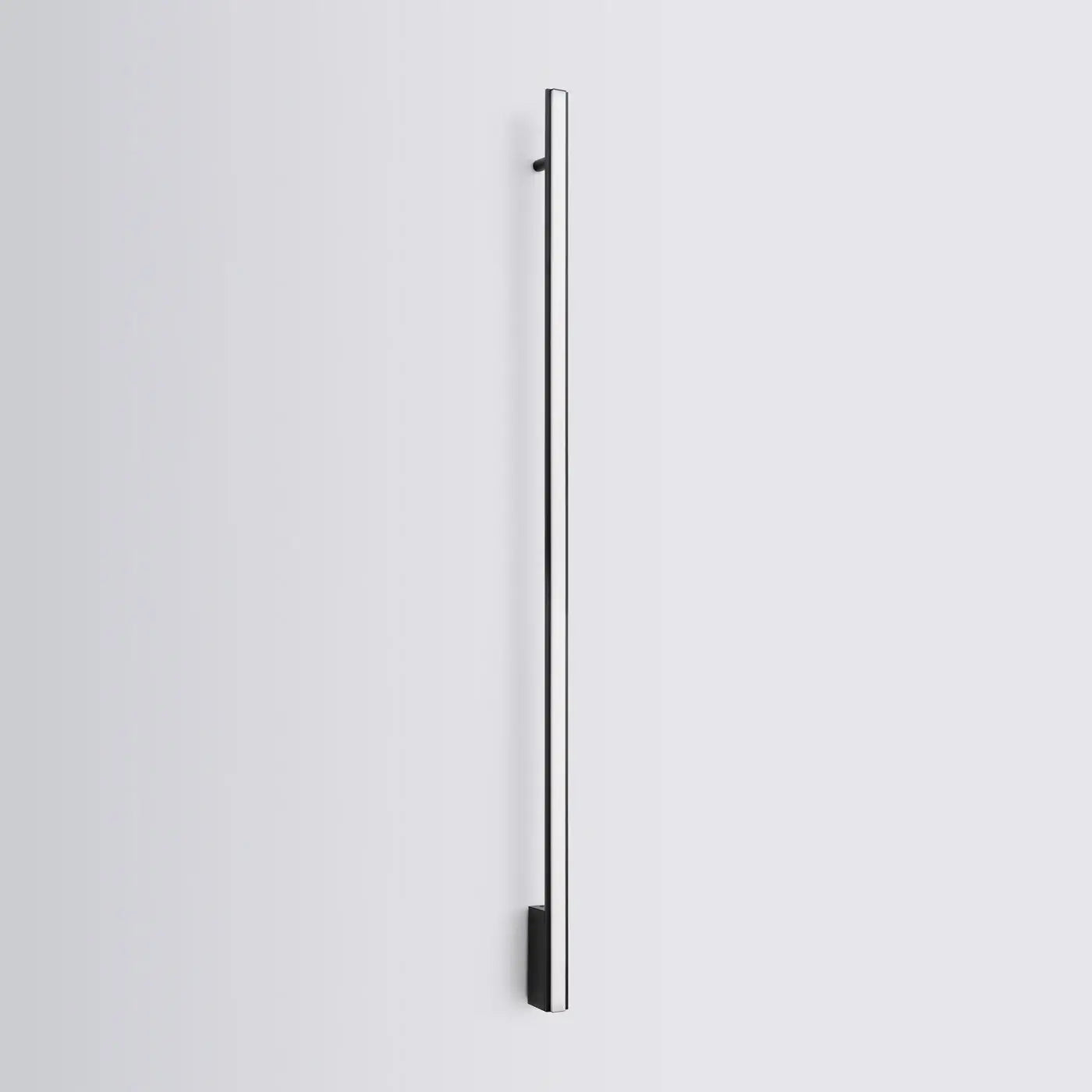 Applique Murale Design - Lagom 150 Led 3000K (Noir)