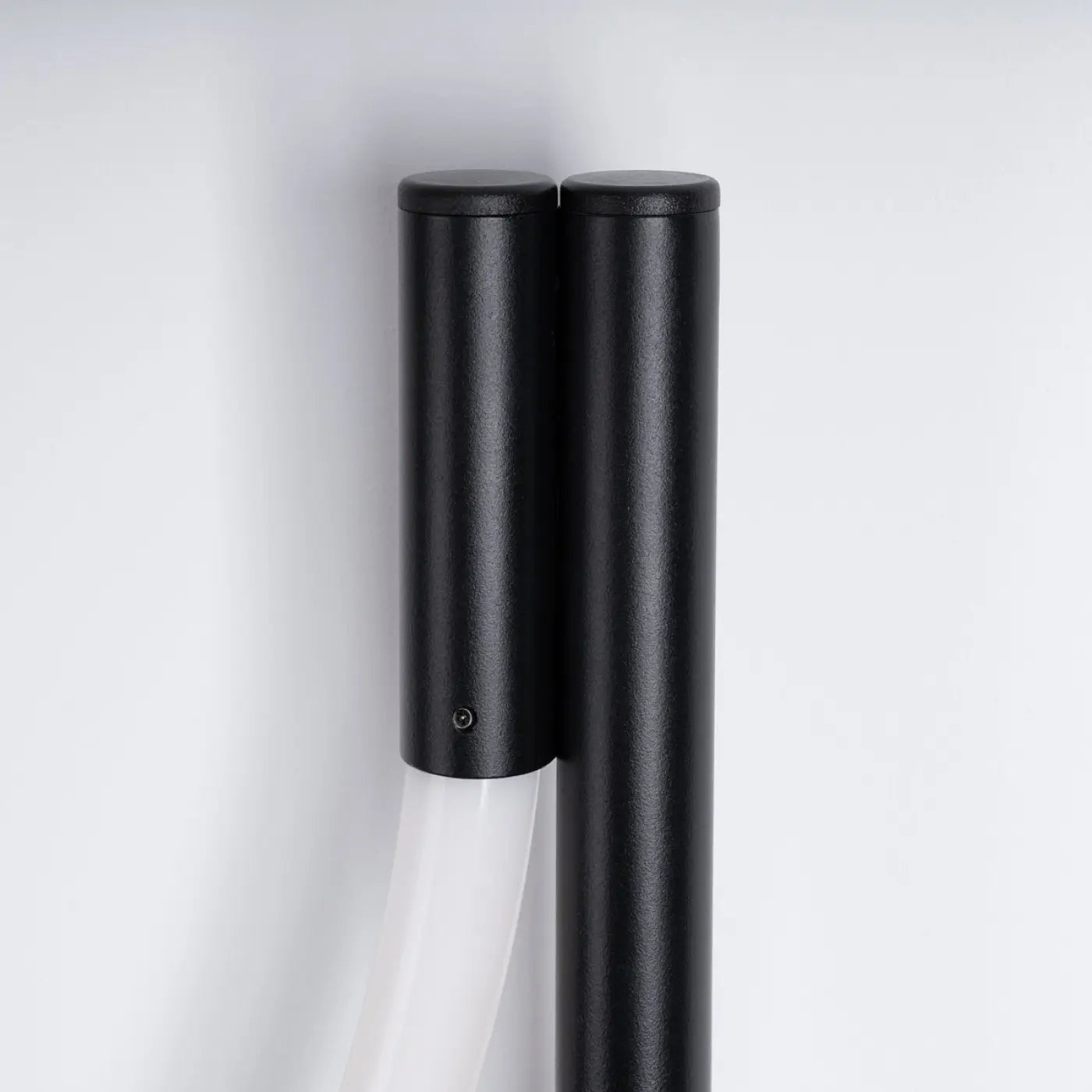 Applique Murale - Galakse Led 2700-6500K (Noir)