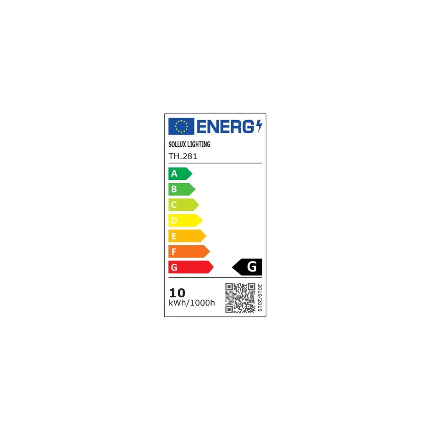 Applique Murale - Galakse Led 2700-6500K (Noir)