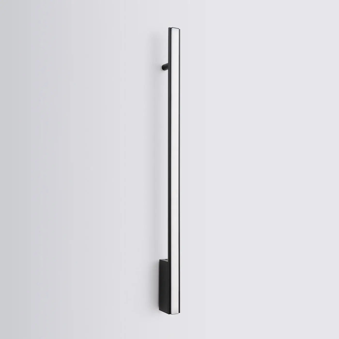 Applique Murale - Lagom 90 3000K (Noir)