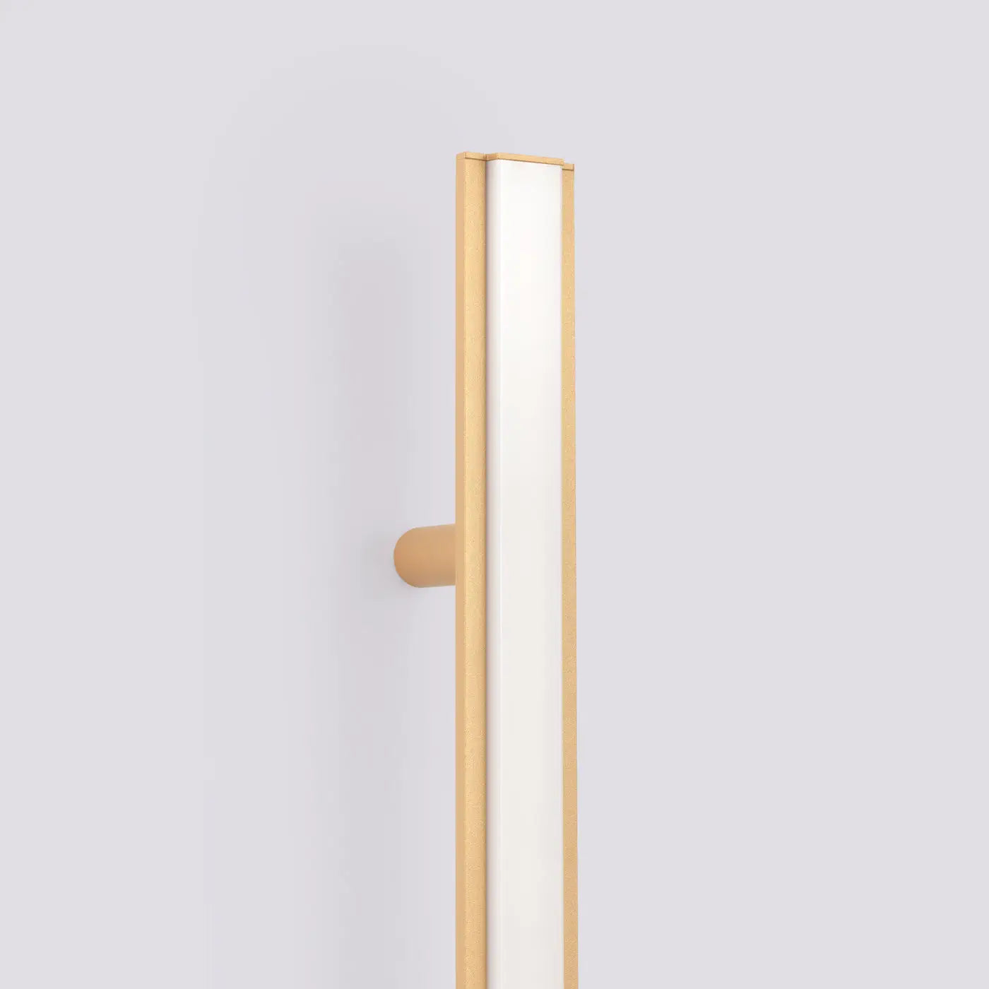 Applique Murale - Lagom 90 3000K (Or)