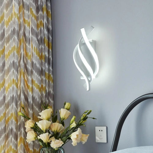 Applique Murale - Ledy