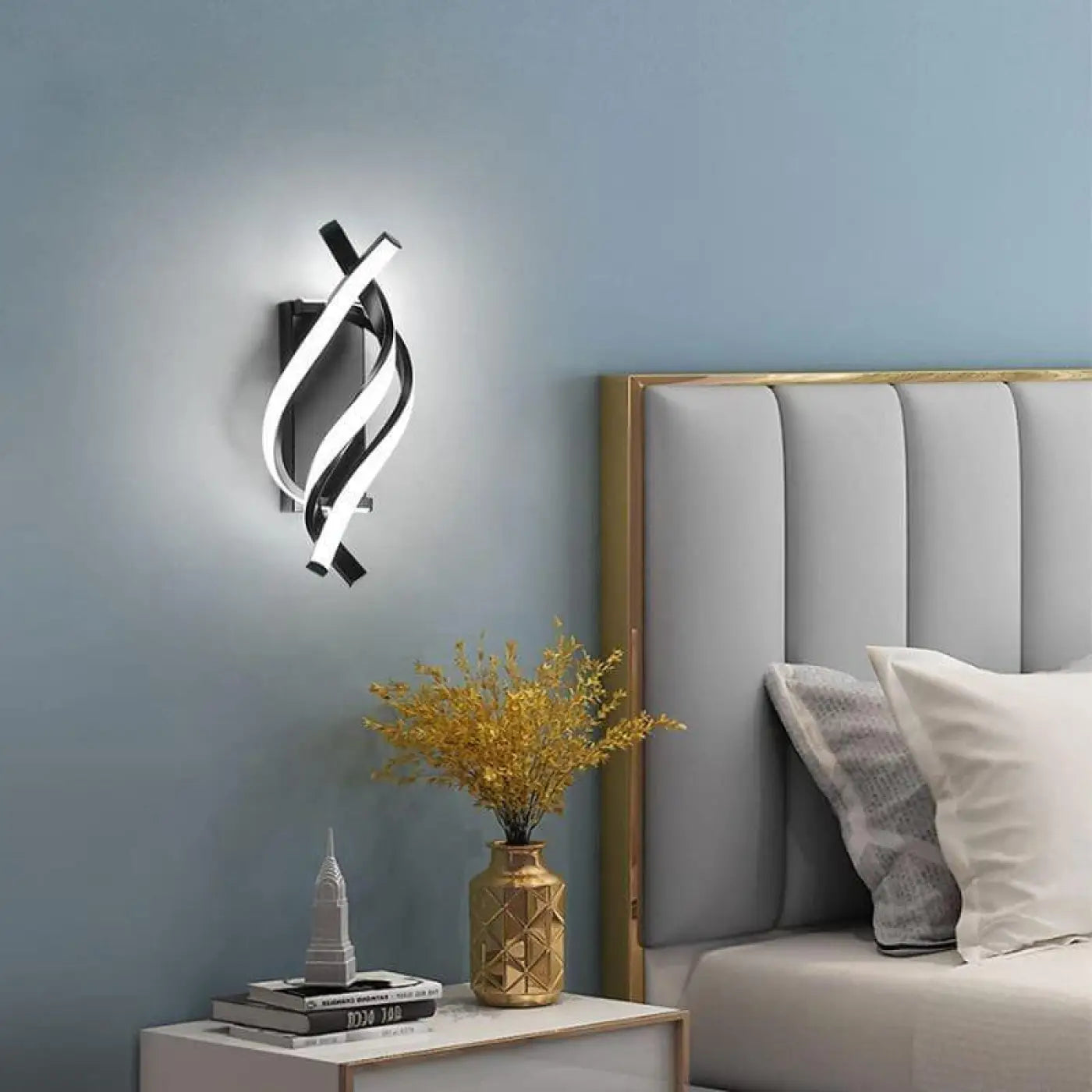 Applique Murale - Ledy