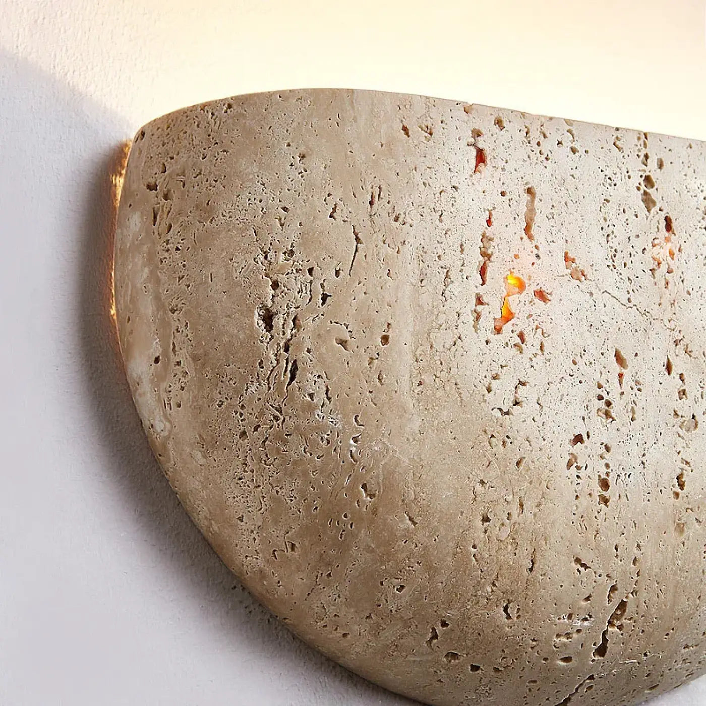 Applique Murale - Pide