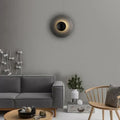Applique Murale Design - Liere