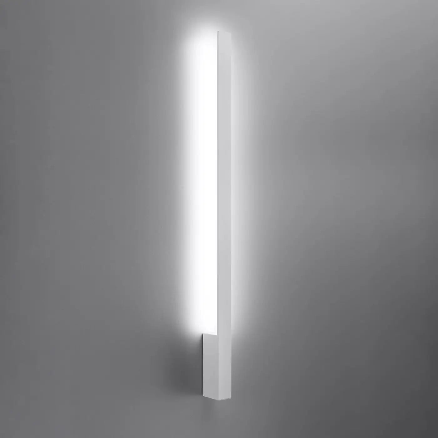 Applique Murale Design - Lahti L 4000K (Blanc)
