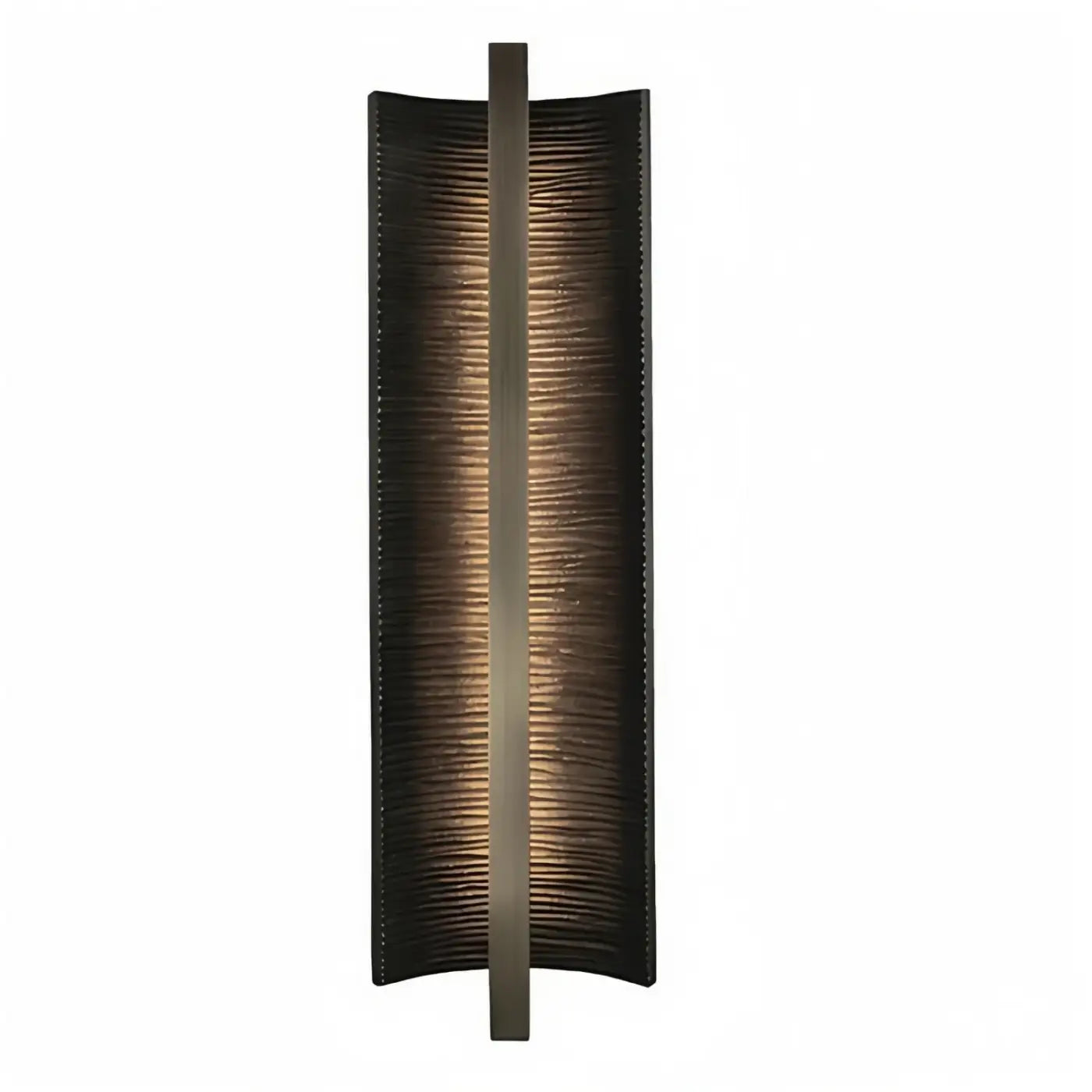 Applique murale Elegant - Copira