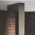 Applique murale Elegant - Copira