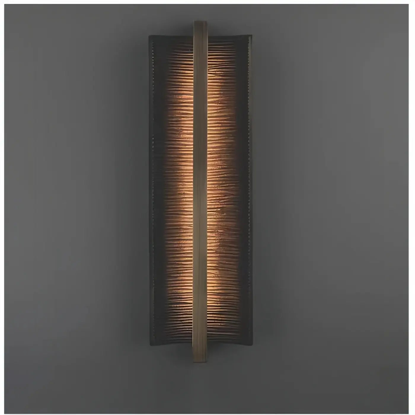 Applique murale Elegant - Copira