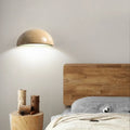 Applique Murale - Ronire