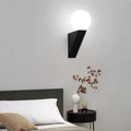 Applique Murale Minimaliste - Voit