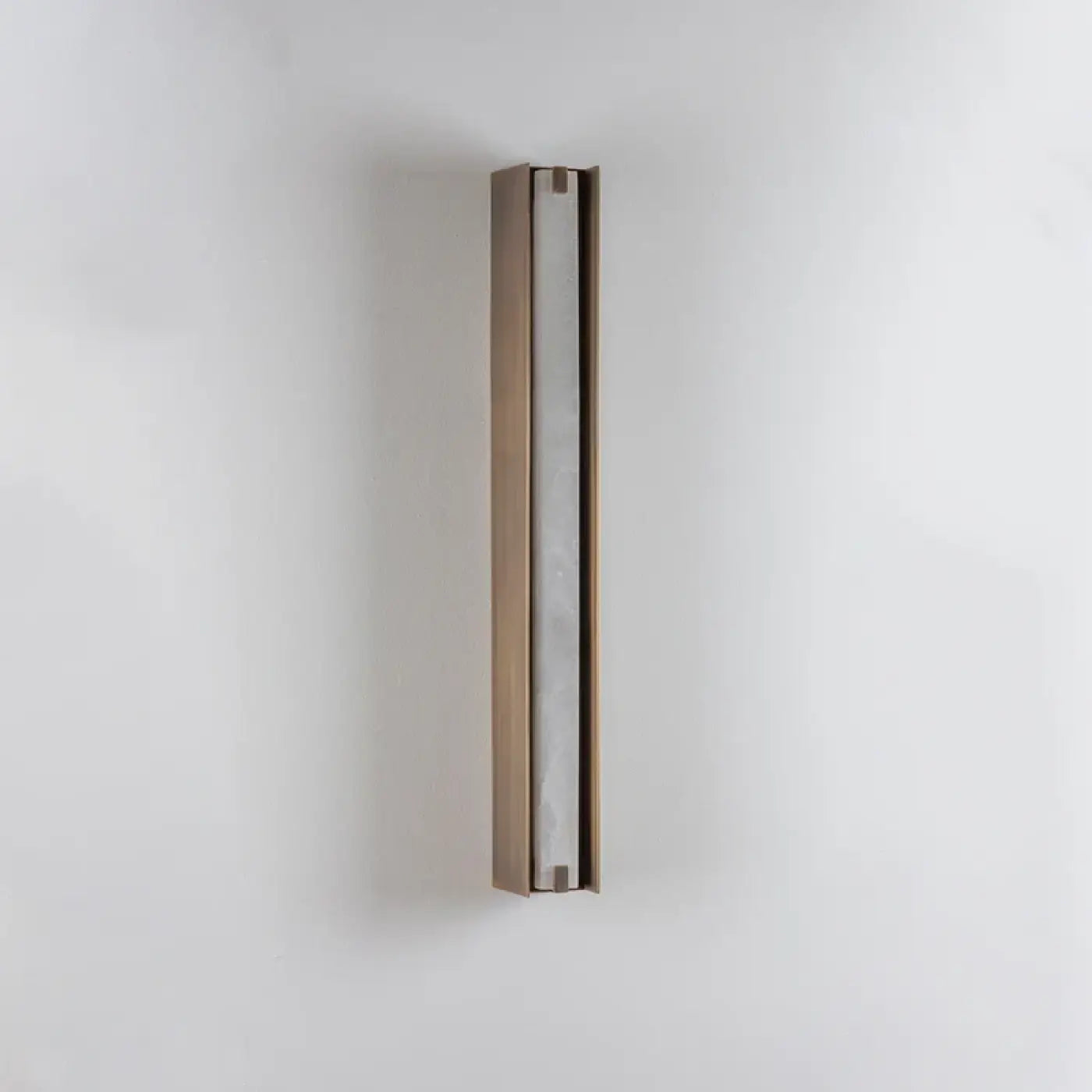 Applique murale Moderne - Liviah
