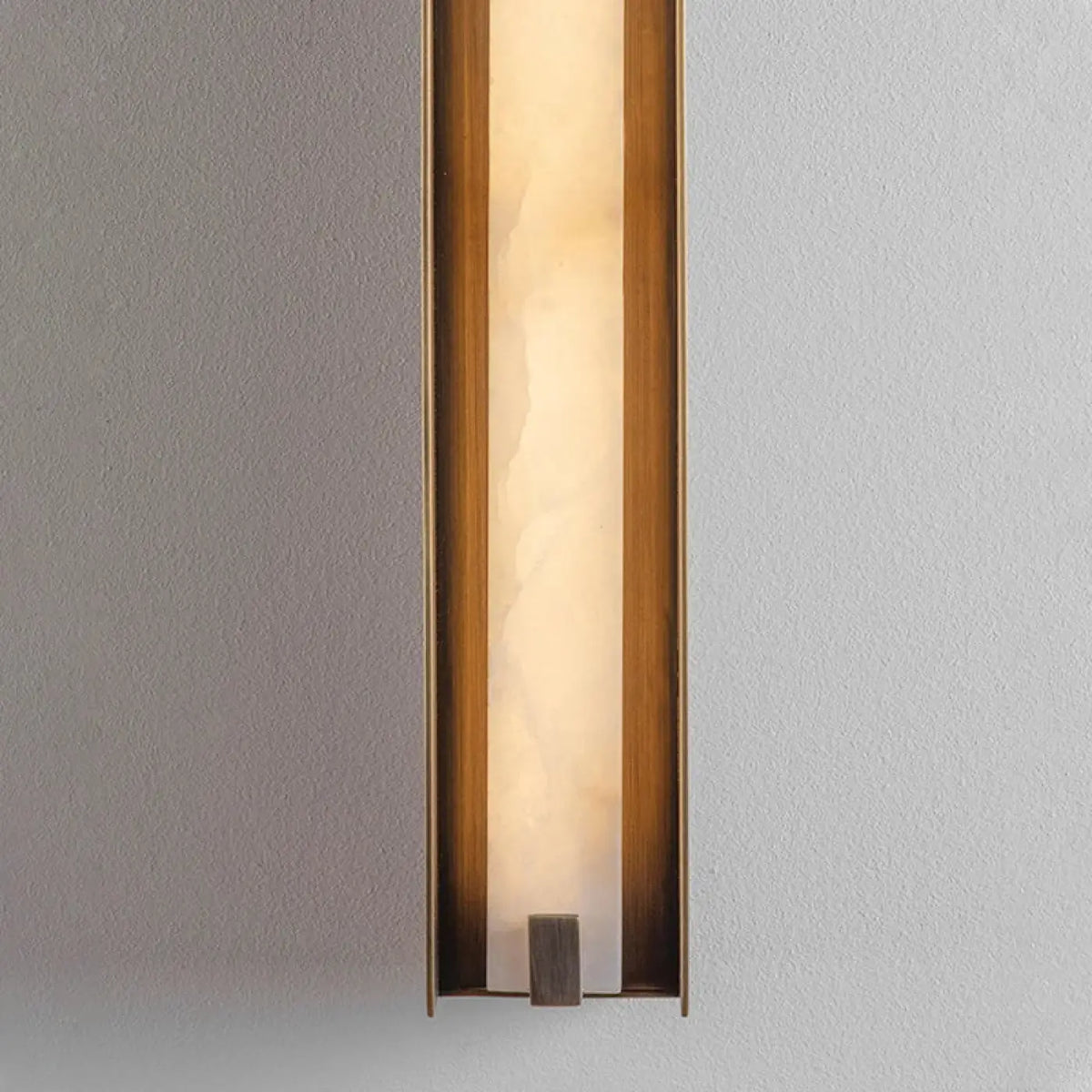 Applique murale Moderne - Liviah
