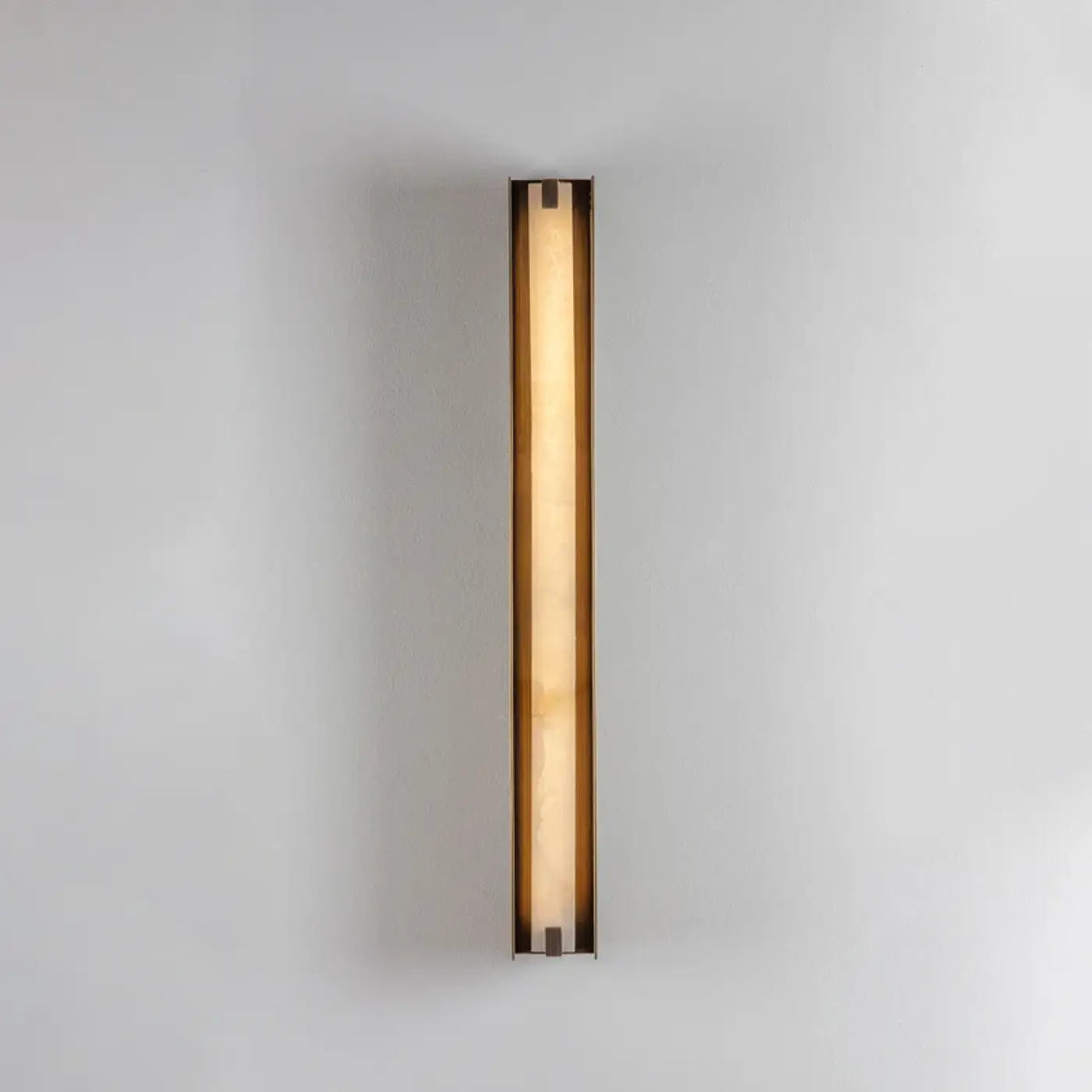 Applique murale Moderne - Liviah