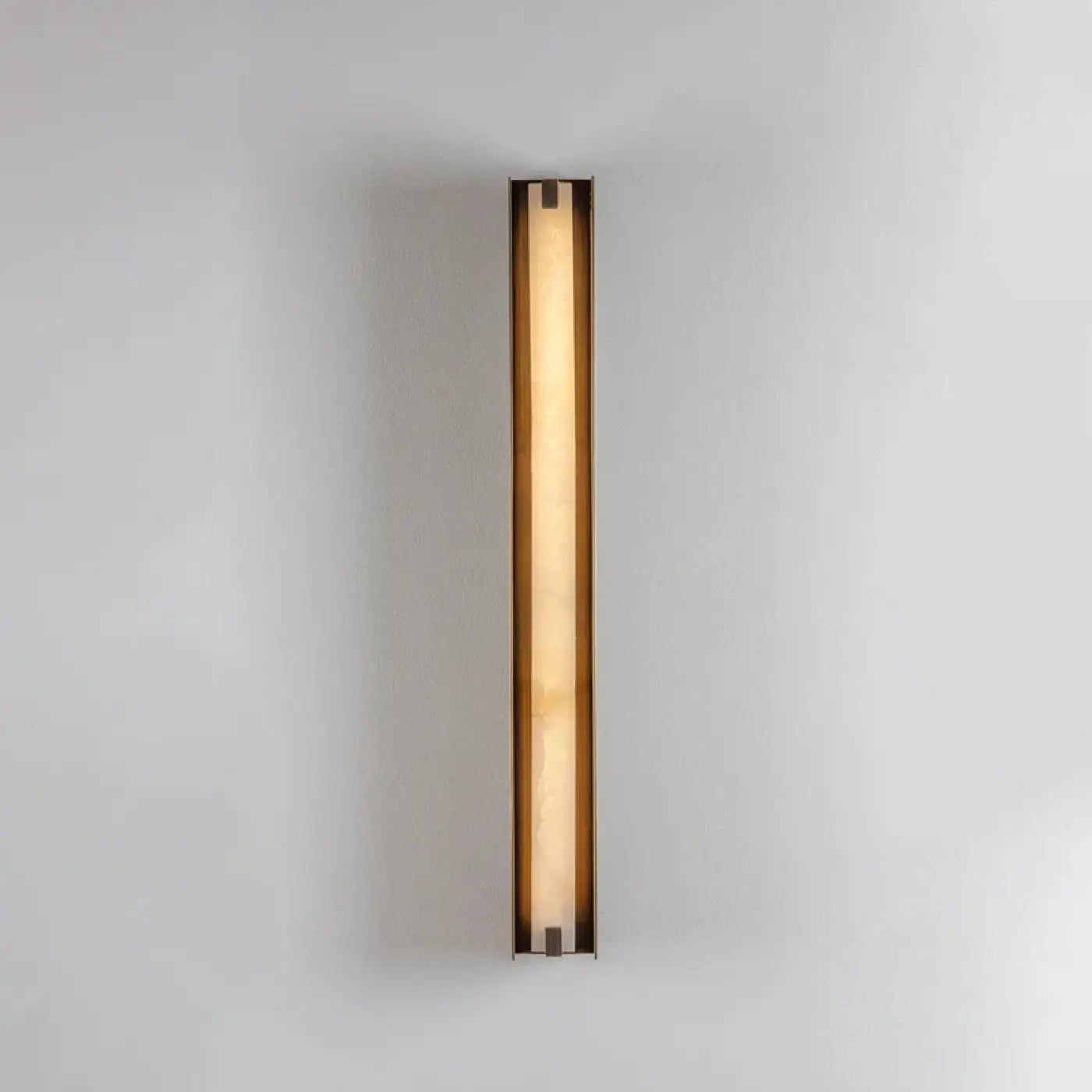 Applique murale Moderne - Liviah