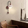 Applique Murale Moderne - Rayora