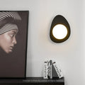 Applique Murale Moderne - Jane