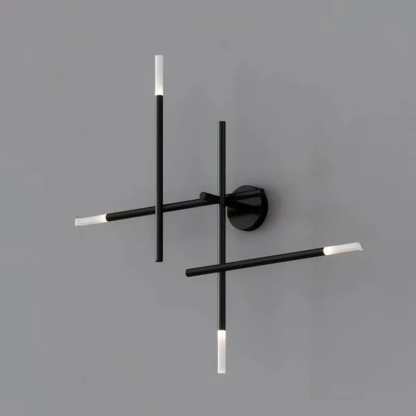 Applique Murale Moderne - Geomir