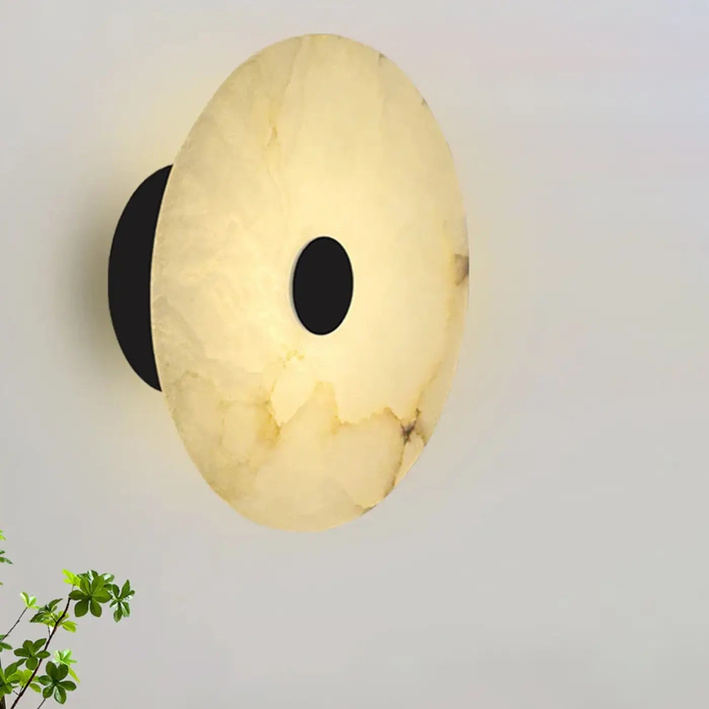 Applique murale Moderne - Moonya