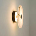 Applique murale Moderne - Moonya