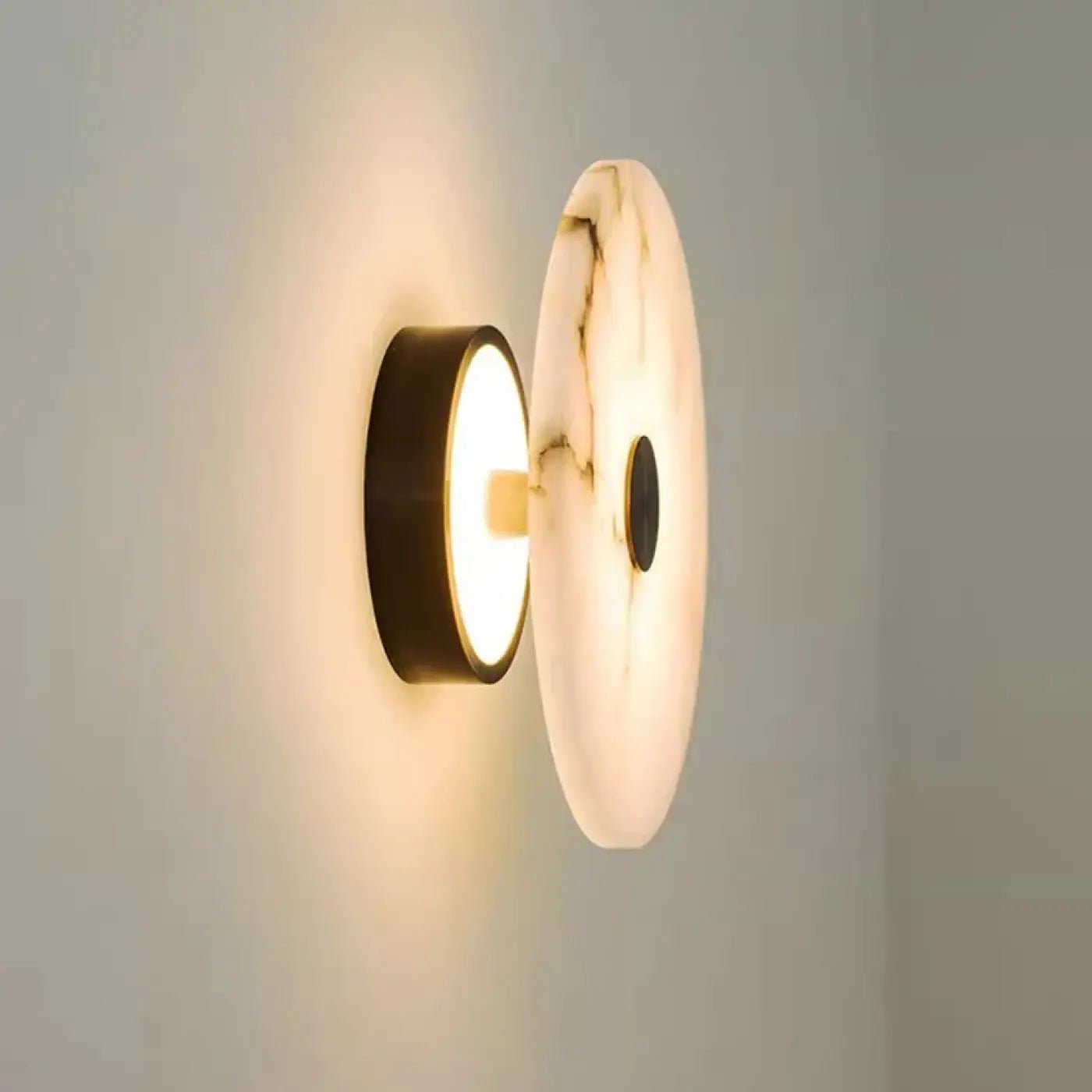 Applique murale Moderne - Moonya