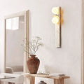 Applique Murale Moderne - Scone