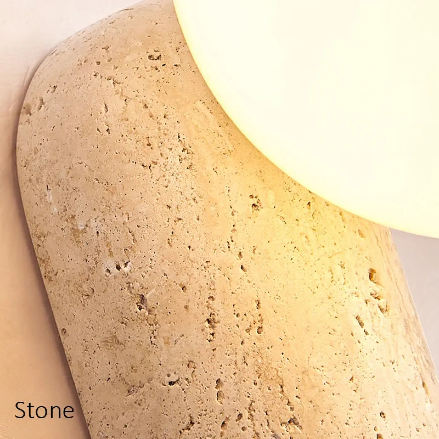 Applique Murale Moderne - Astory