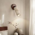 Applique Murale en Bois - Pibo