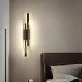 Applique Murale - Foire
