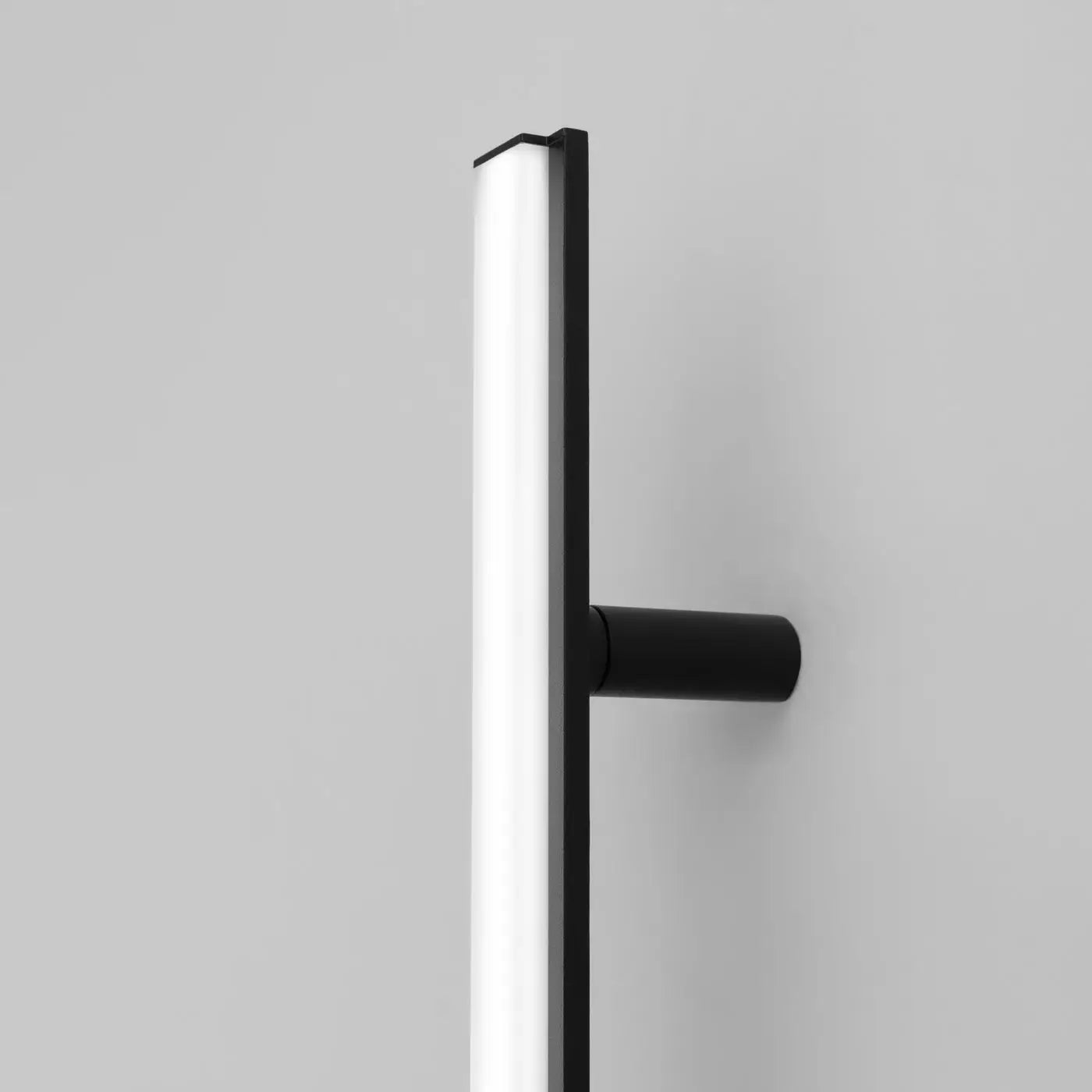Applique Murale - Lagom 150 4000K (Noir)